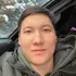 Я Suat, 27, знакомлюсь для приятного времяпровождения в Павлодаре