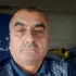 Толик из Скидели, ищу на сайте знакомства на одну ночь