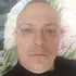 Виталий из Минска, ищу на сайте знакомства на одну ночь