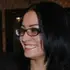 Я Мисс Доминитрикс, 37, знакомлюсь для приятного времяпровождения в Астане