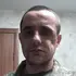 Я Микола Кривий, 35, из Вознесенска, ищу знакомства без обязательств