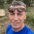 Я Максим, 46, знакомлюсь для дружбы в Усть-Каменогорске