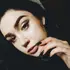 Я Анастасия, 25, знакомлюсь для постоянных отношений в Каменце-Подольском