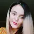 Я Яна, 27, знакомлюсь для совместных путешествий в Гомеле