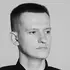 Я Владислав, 25, из Харькова, ищу знакомство для постоянных отношений