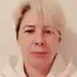 Я Евгения, 46, знакомлюсь для приятного времяпровождения в Алматы