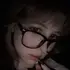 Я Яна, 18, знакомлюсь для общения в Гродно