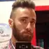Jason из Караганды, мне 39, познакомлюсь без обязательств
