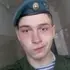 Я Дима, 24, знакомлюсь для приятного времяпровождения в Лиде