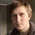 Aleksi из Солигорска, мне 27, познакомлюсь на одну ночь