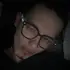 Evgeny из Киева, ищу на сайте знакомства на одну ночь