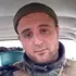 Я Sergeant, 30, знакомлюсь на одну ночь в Николаеве