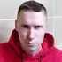 Я Алексей, 31, из Мозыря, ищу знакомства без обязательств