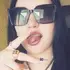 Я Диана, 20, знакомлюсь для общения в Люблине