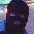 Eclass из Шымкента, ищу на сайте знакомства на одну ночь