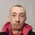 Виктор из Херсона, мне 40, познакомлюсь для постоянных отношений
