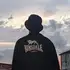 Я Сергей, 18, из Лондона, ищу знакомство для общения