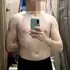 Я Kosolapy, 21, из Амстердама, ищу знакомство для открытые отношения