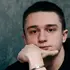 Из Витебска, мне 25, познакомлюсь