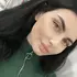 Я Анна, 28, из Алматы, ищу знакомство для приятного времяпровождения