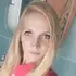 Irina из Харькова, ищу на сайте знакомства на одну ночь