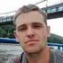 Саша из Богуслава, мне 40, познакомлюсь для постоянных отношений