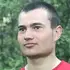 Вячеслав из Павлограда, ищу на сайте общение