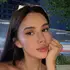 Я Арина, 23, знакомлюсь для дружбы в Костанае