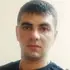 Я Ардзон, 39, знакомлюсь для приятного времяпровождения в Днепре