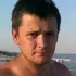 Я Костя, 41, из Каменского, ищу знакомства без обязательств