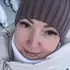 Наталья из Юнион-сити, мне 39, познакомлюсь без обязательств
