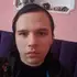 Ярослав из Умани, ищу на сайте общение