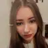 Я Ангелина, 21, из Гомеля, ищу знакомство для дружбы