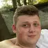 Lesha из Чернигова, мне 22, познакомлюсь на одну ночь