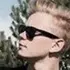 Я Сергей, 25, знакомлюсь для постоянных отношений в Вашингтоне