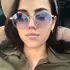 Я Марина, 25, знакомлюсь без обязательств в Донецке