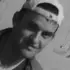 Я Vitali, 33, из Беляевки, ищу знакомство для постоянных отношений