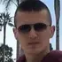 Я Олег, 33, знакомлюсь без обязательств в Львове