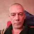 Руслан из Горловки, ищу на сайте знакомства на одну ночь
