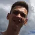 Я Даниил, 23, знакомлюсь без обязательств в Слуцке