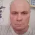 Алексей из Мозыря, ищу на сайте знакомства на одну ночь