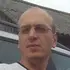 Ангел из Щучина, мне 36, познакомлюсь для общения