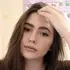 Я Valeria, 24, знакомлюсь для дружбы в Миргороде
