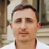 Я Александр, 34, из Сум, ищу знакомство для постоянных отношений
