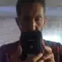 Я Андриян, 40, из Актобе, ищу знакомства без обязательств