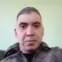 Я Марат, 45, знакомлюсь без обязательств в Павлодаре