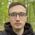 Руслан из Тернополя, ищу на сайте знакомства без обязательств