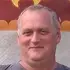 Я Сергей, 53, из Кричева, ищу знакомства на одну ночь