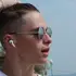 Я Dmitriy, 22, знакомлюсь для приятного времяпровождения в Борисове