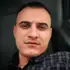 Я Макс, 34, из Ивано-Франковска, ищу знакомства без обязательств